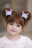 دستبند و اکسسوری عروسکی