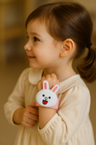 دستبند و اکسسوری عروسکی