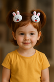 دستبند و اکسسوری عروسکی