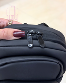 کیف کراسبادی یا بادی بگ پارامونت کد ۲۰۳۵