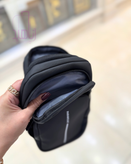 کیف کراسبادی یا بادی بگ پارامونت کد ۲۰۳۵