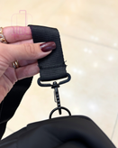 کیف کراسبادی یا بادی بگ پارامونت کد ۲۰۳۵
