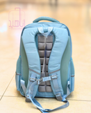 کوله پشتی مدرسه لاتین شیپ طرح خرگوش کد 81155-16